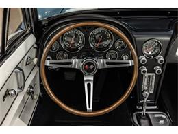 1967 Chevrolet Corvette (CC-2088628) for sale in Plymouth, Michigan