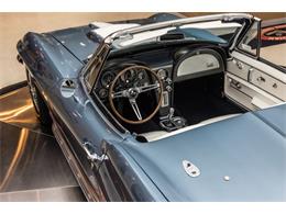1967 Chevrolet Corvette (CC-2088628) for sale in Plymouth, Michigan