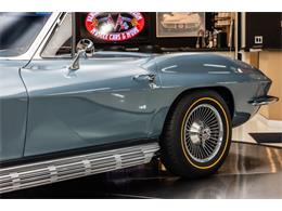 1967 Chevrolet Corvette (CC-2088628) for sale in Plymouth, Michigan