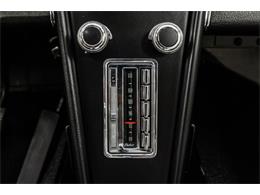 1967 Chevrolet Corvette (CC-2088628) for sale in Plymouth, Michigan