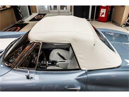 1967 Chevrolet Corvette (CC-2088628) for sale in Plymouth, Michigan