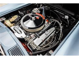 1967 Chevrolet Corvette (CC-2088628) for sale in Plymouth, Michigan