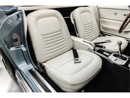 1967 Chevrolet Corvette (CC-2088628) for sale in Plymouth, Michigan