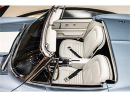 1967 Chevrolet Corvette (CC-2088628) for sale in Plymouth, Michigan