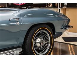 1967 Chevrolet Corvette (CC-2088628) for sale in Plymouth, Michigan