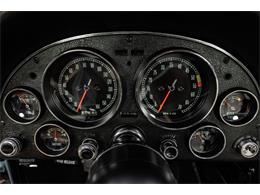1967 Chevrolet Corvette (CC-2088628) for sale in Plymouth, Michigan