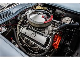 1967 Chevrolet Corvette (CC-2088628) for sale in Plymouth, Michigan