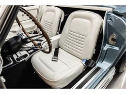 1967 Chevrolet Corvette (CC-2088628) for sale in Plymouth, Michigan