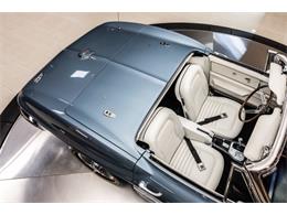 1967 Chevrolet Corvette (CC-2088628) for sale in Plymouth, Michigan