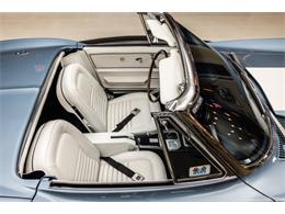 1967 Chevrolet Corvette (CC-2088628) for sale in Plymouth, Michigan