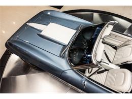 1967 Chevrolet Corvette (CC-2088628) for sale in Plymouth, Michigan
