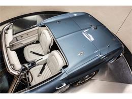 1967 Chevrolet Corvette (CC-2088628) for sale in Plymouth, Michigan