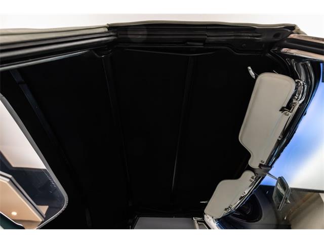 1967 Chevrolet Corvette (CC-2088628) for sale in Plymouth, Michigan