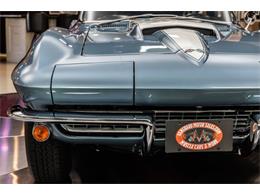 1967 Chevrolet Corvette (CC-2088628) for sale in Plymouth, Michigan
