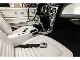 1967 Chevrolet Corvette (CC-2088628) for sale in Plymouth, Michigan