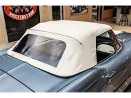 1967 Chevrolet Corvette (CC-2088628) for sale in Plymouth, Michigan