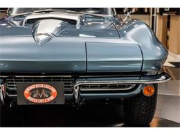 1967 Chevrolet Corvette (CC-2088628) for sale in Plymouth, Michigan