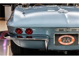 1967 Chevrolet Corvette (CC-2088628) for sale in Plymouth, Michigan