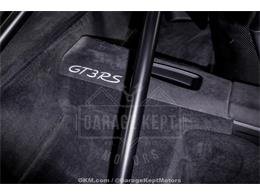 2016 Porsche 911 (CC-2088629) for sale in Grand Rapids, Michigan