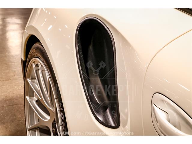 2016 Porsche 911 (CC-2088629) for sale in Grand Rapids, Michigan
