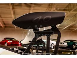 2016 Porsche 911 (CC-2088629) for sale in Grand Rapids, Michigan