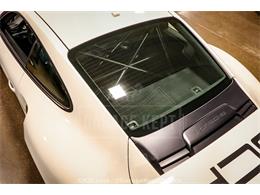 2016 Porsche 911 (CC-2088629) for sale in Grand Rapids, Michigan