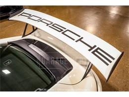 2016 Porsche 911 (CC-2088629) for sale in Grand Rapids, Michigan