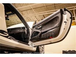 2016 Porsche 911 (CC-2088629) for sale in Grand Rapids, Michigan
