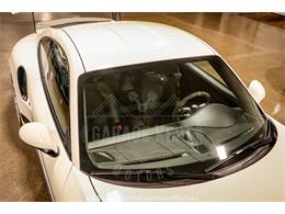 2016 Porsche 911 (CC-2088629) for sale in Grand Rapids, Michigan