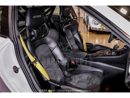 2016 Porsche 911 (CC-2088629) for sale in Grand Rapids, Michigan
