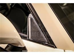 2016 Porsche 911 (CC-2088629) for sale in Grand Rapids, Michigan