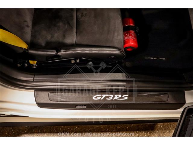 2016 Porsche 911 (CC-2088629) for sale in Grand Rapids, Michigan