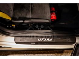 2016 Porsche 911 (CC-2088629) for sale in Grand Rapids, Michigan
