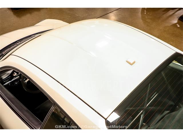 2016 Porsche 911 (CC-2088629) for sale in Grand Rapids, Michigan