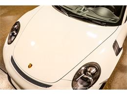 2016 Porsche 911 (CC-2088629) for sale in Grand Rapids, Michigan