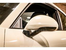 2016 Porsche 911 (CC-2088629) for sale in Grand Rapids, Michigan