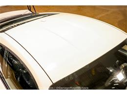 2016 Porsche 911 (CC-2088629) for sale in Grand Rapids, Michigan