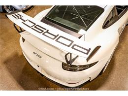 2016 Porsche 911 (CC-2088629) for sale in Grand Rapids, Michigan