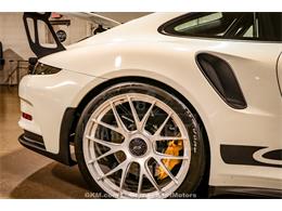 2016 Porsche 911 (CC-2088629) for sale in Grand Rapids, Michigan