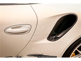 2016 Porsche 911 (CC-2088629) for sale in Grand Rapids, Michigan