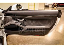 2016 Porsche 911 (CC-2088629) for sale in Grand Rapids, Michigan