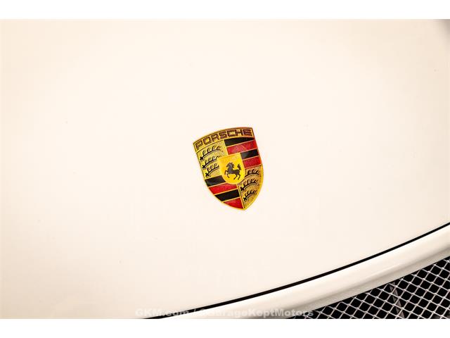 2016 Porsche 911 (CC-2088629) for sale in Grand Rapids, Michigan