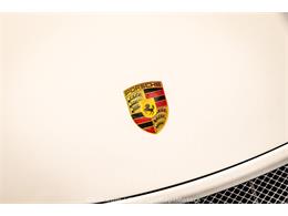 2016 Porsche 911 (CC-2088629) for sale in Grand Rapids, Michigan