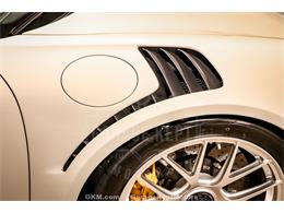 2016 Porsche 911 (CC-2088629) for sale in Grand Rapids, Michigan