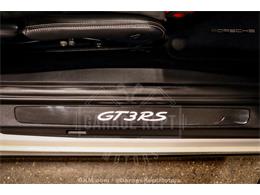 2016 Porsche 911 (CC-2088629) for sale in Grand Rapids, Michigan