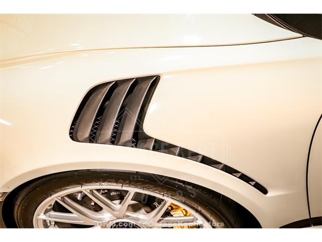 2016 Porsche 911 (CC-2088629) for sale in Grand Rapids, Michigan