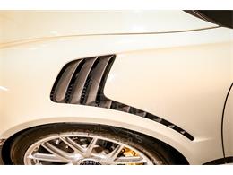 2016 Porsche 911 (CC-2088629) for sale in Grand Rapids, Michigan
