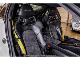 2016 Porsche 911 (CC-2088629) for sale in Grand Rapids, Michigan