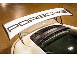 2016 Porsche 911 (CC-2088629) for sale in Grand Rapids, Michigan