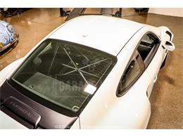 2016 Porsche 911 (CC-2088629) for sale in Grand Rapids, Michigan